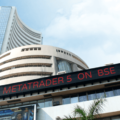 As Sensex, Nifty hit two month low, here are factors driving the sell-off on Dalal Street